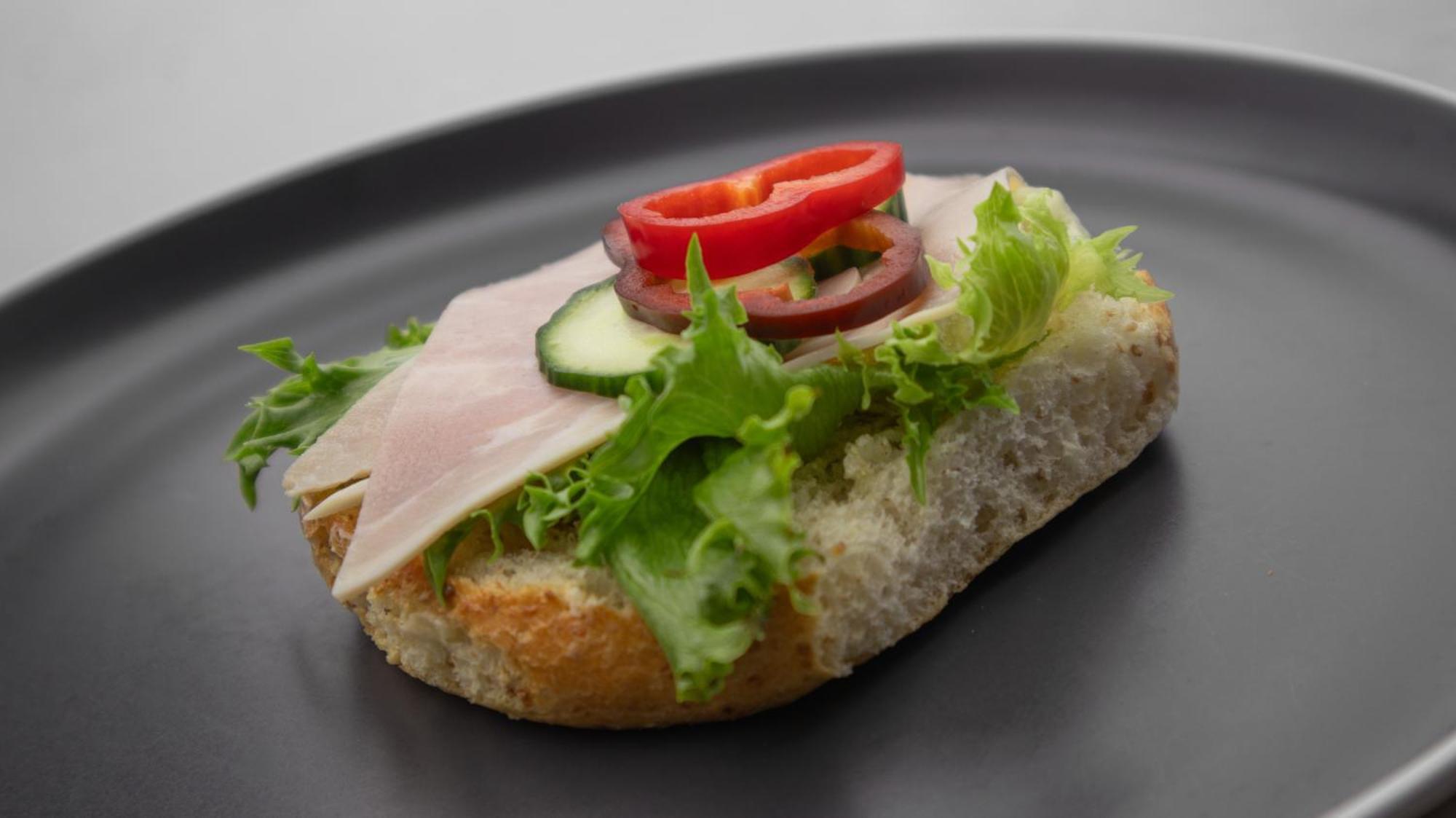 Smaken Av Ryfylke Event As Overnatting, Bygningen Drives Ikke Som Hotell Hjelmeland Zewnętrze zdjęcie